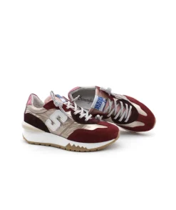 Femme L'Empreinte Chaussures SEMERDJIAN MANTCH 8519