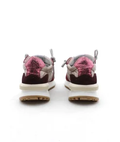 Femme L'Empreinte Chaussures SEMERDJIAN MANTCH 8519