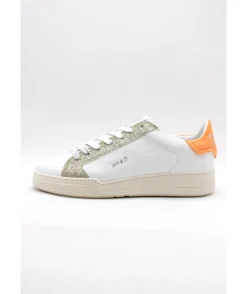 Femme L'Empreinte Chaussures SEMERDJIAN NINJA 7328