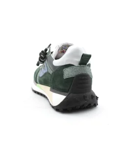 Femme L'Empreinte Chaussures SEMERDJIAN TYLA 8474