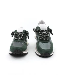 Femme L'Empreinte Chaussures SEMERDJIAN TYLA 8474