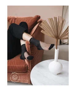 L'Empreinte Chaussures SHIBUYA - ATELIER SAINT EUSTACHE