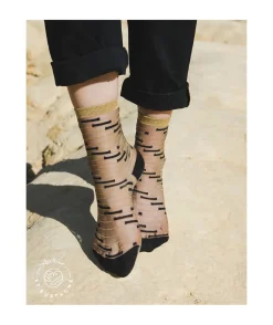 L'Empreinte Chaussures SHINJUKU - ATELIER SAINT EUSTACHE