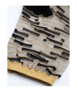 L'Empreinte Chaussures SHINJUKU - ATELIER SAINT EUSTACHE