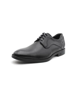Homme L'Empreinte Chaussures SIOUX FORELLO