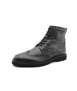 Homme L'Empreinte Chaussures SIOUX ROGTANOS