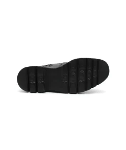 Homme L'Empreinte Chaussures SIOUX ROGTANOS