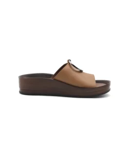 Femme L'Empreinte Chaussures SMS APRIL