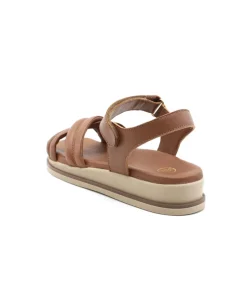 Femme L'Empreinte Chaussures SMS CENOR