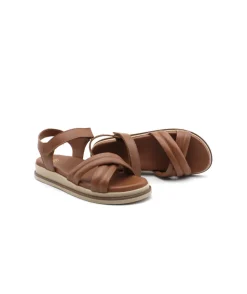 Femme L'Empreinte Chaussures SMS CENOR