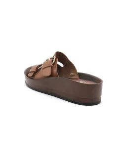 Femme L'Empreinte Chaussures SMS JANY