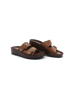 Femme L'Empreinte Chaussures SMS JANY