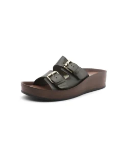 Femme L'Empreinte Chaussures SMS JANY