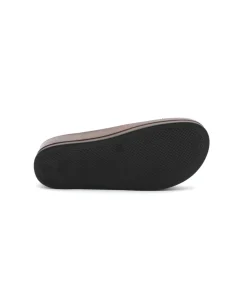 Femme L'Empreinte Chaussures SMS JANY