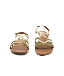 Femme L'Empreinte Chaussures SMS MERILIA