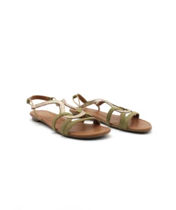 Femme L'Empreinte Chaussures SMS MERILIA