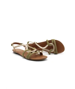 Femme L'Empreinte Chaussures SMS MERILIA