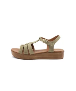 Femme L'Empreinte Chaussures SMS MILLA