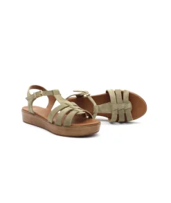 Femme L'Empreinte Chaussures SMS MILLA