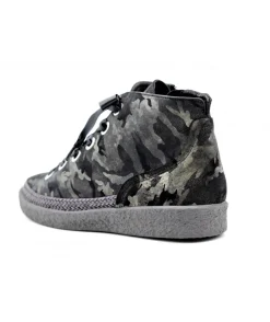 Femme L'Empreinte Chaussures SOFTWAVES 7-01-46