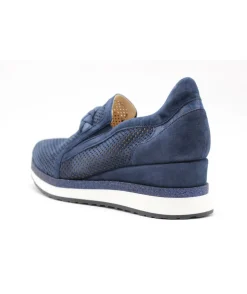 Femme L'Empreinte Chaussures SOFTWAVES 8.15.01