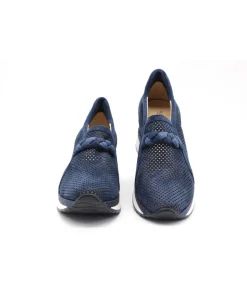 Femme L'Empreinte Chaussures SOFTWAVES 8.15.01