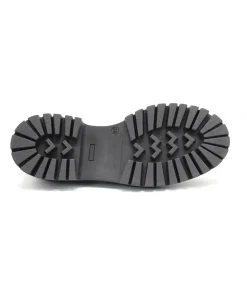 Femme L'Empreinte Chaussures SOFTWAVES 8.36.01