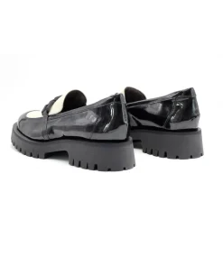 Femme L'Empreinte Chaussures SOFTWAVES 8.36.01