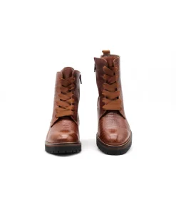 Femme L'Empreinte Chaussures SOFTWAVES 8.08.10