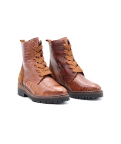 Femme L'Empreinte Chaussures SOFTWAVES 8.08.10