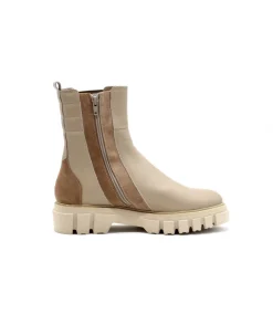 Femme L'Empreinte Chaussures SOFTWAVES 8.29.01