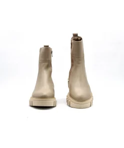 Femme L'Empreinte Chaussures SOFTWAVES 8.29.01