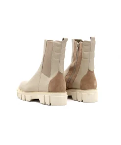 Femme L'Empreinte Chaussures SOFTWAVES 8.29.01