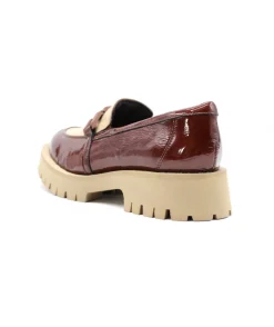 Femme L'Empreinte Chaussures SOFTWAVES 8.36.01