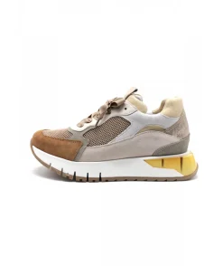 Femme L'Empreinte Chaussures SOFTWAVES 8.48.01