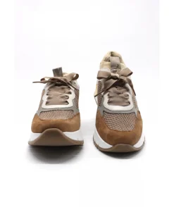 Femme L'Empreinte Chaussures SOFTWAVES 8.48.01