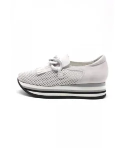 Femme L'Empreinte Chaussures SOFTWAVES 7.78.08