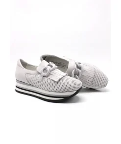 Femme L'Empreinte Chaussures SOFTWAVES 7.78.08