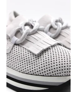 Femme L'Empreinte Chaussures SOFTWAVES 7.78.08