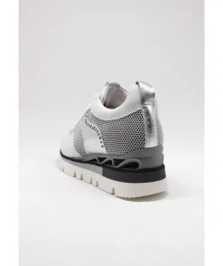 Femme L'Empreinte Chaussures SOFTWAVES 8.44.15