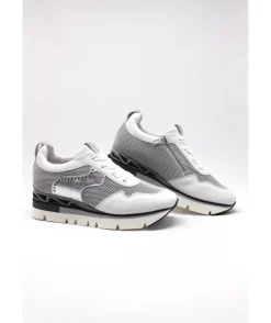 Femme L'Empreinte Chaussures SOFTWAVES 8.44.15