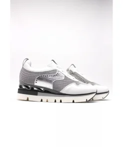 Femme L'Empreinte Chaussures SOFTWAVES 8.44.15