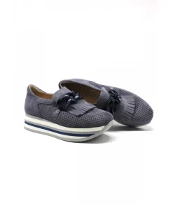 Femme L'Empreinte Chaussures SOFTWAVES 7.78.08