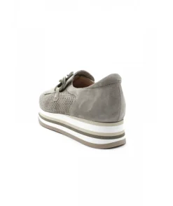 Femme L'Empreinte Chaussures SOFTWAVES 7.78.08