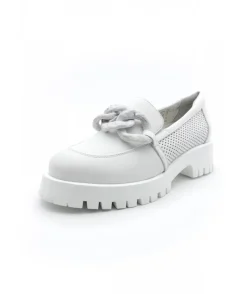 Femme L'Empreinte Chaussures SOFTWAVES 8.36.10/03