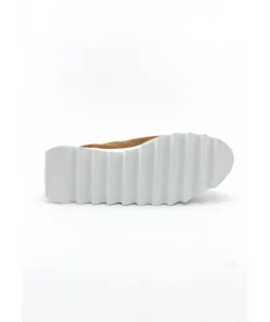 Femme L'Empreinte Chaussures SOFTWAVES 8.51.03/02