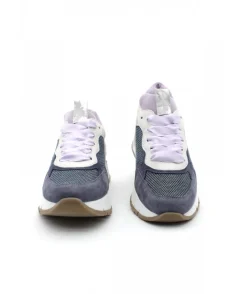 Femme L'Empreinte Chaussures SOFTWAVES 8.48.01