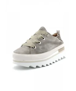 Femme L'Empreinte Chaussures SOFTWAVES 8.51.03/04