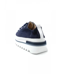 Femme L'Empreinte Chaussures SOFTWAVES 8.51.03/03