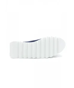 Femme L'Empreinte Chaussures SOFTWAVES 8.51.03/03